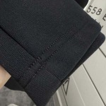 2025年11月12日秋冬新作PRADAズボン人気商品/LDF工場