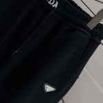 2025年11月12日秋冬新作PRADAズボン人気商品/LDF工場
