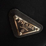 2025年11月12日秋冬新作PRADAズボン人気商品/LDF工場