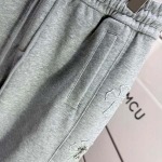 2025年11月12日秋冬新作Chrome Heartsズボン人気商品/LDF工場