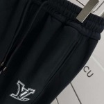 2025年11月12日秋冬新作Louis vuittonズボン人気商品/LDF工場