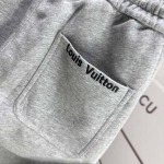 2025年11月12日秋冬新作Louis vuittonズボン人気商品/LDF工場