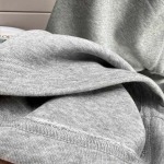 2025年11月12日秋冬新作Burberryズボン人気商品/LDF工場