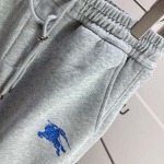 2025年11月12日秋冬新作Burberryズボン人気商品/LDF工場