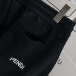 2025年11月12日秋冬新作FENDIズボン人気商品/LDF工場