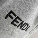 2025年11月12日秋冬新作FENDIズボン人気商品/LDF工場
