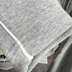 2025年11月12日秋冬新作Chrome Heartsズボン人気商品/LDF工場