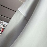 2025年11月12日秋冬新作Loeweスウェット人気商品/LDF工場