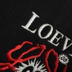 2025年11月12日秋冬新作Loeweスウェット人気商品/LDF工場