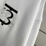 2025年11月12日秋冬新作Burberryスウェット人気商品/LDF工場