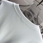 2025年11月12日秋冬新作Burberryスウェット人気商品/LDF工場