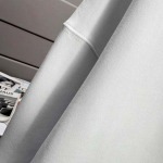 2025年11月12日秋冬新作Burberryスウェット人気商品/LDF工場