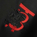 2025年11月12日秋冬新作Burberryスウェット人気商品/LDF工場