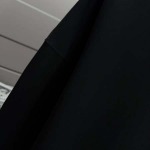 2025年11月12日秋冬新作Burberryスウェット人気商品/LDF工場