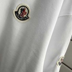 2025年11月12日秋冬新作MONCLERスウェット人気商品/LDF工場