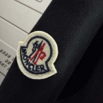 2025年11月12日秋冬新作MONCLERスウェット人気商品/LDF工場
