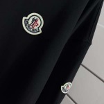 2025年11月12日秋冬新作MONCLERスウェット人気商品/LDF工場