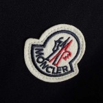 2025年11月12日秋冬新作MONCLERスウェット人気商品/LDF工場