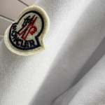 2025年11月12日秋冬新作MONCLERスウェット人気商品/LDF工場