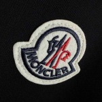 2025年11月12日秋冬新作MONCLERスウェット人気商品/LDF工場