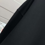 2025年11月12日秋冬新作MONCLERスウェット人気商品/LDF工場