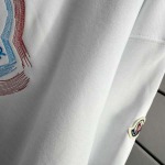 2025年11月12日秋冬新作MONCLERスウェット人気商品/LDF工場