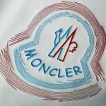 2025年11月12日秋冬新作MONCLERスウェット人気商品/LDF工場