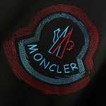 2025年11月12日秋冬新作MONCLERスウェット人気商品/LDF工場