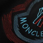 2025年11月12日秋冬新作MONCLERスウェット人気商品/LDF工場