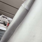 2025年11月12日秋冬新作LOUIS VUITTONスウェット人気商品/LDF工場