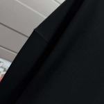 2025年11月12日秋冬新作LOUIS VUITTONスウェット人気商品/LDF工場