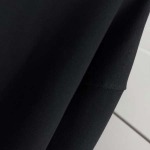 2025年11月12日秋冬新作Pradaスウェット人気商品/LDF工場