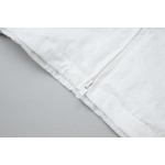 2025年11月12日秋冬新作Balenciagaジャケット人気商品/LDF工場