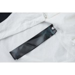 2025年11月12日秋冬新作Balenciagaジャケット人気商品/LDF工場