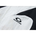 2025年11月12日秋冬新作Balenciagaジャケット人気商品/LDF工場