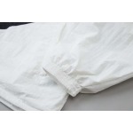 2025年11月12日秋冬新作Balenciagaジャケット人気商品/LDF工場