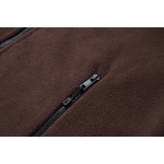 2025年11月12日秋冬新作MiuMiuジャケット人気商品/LDF工場