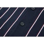 2025年11月12日秋冬新作Pradaセーター人気商品/LDF工場