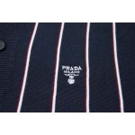 2025年11月12日秋冬新作Pradaセーター人気商品/LDF工場