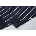 2025年11月12日秋冬新作Pradaセーター人気商品/LDF工場