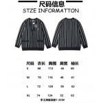 2025年11月12日秋冬新作Pradaセーター人気商品/LDF工場