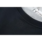 2025年11月12日秋冬新作Loeweスウェット人気商品/LDF工場
