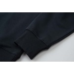 2025年11月12日秋冬新作Loeweスウェット人気商品/LDF工場