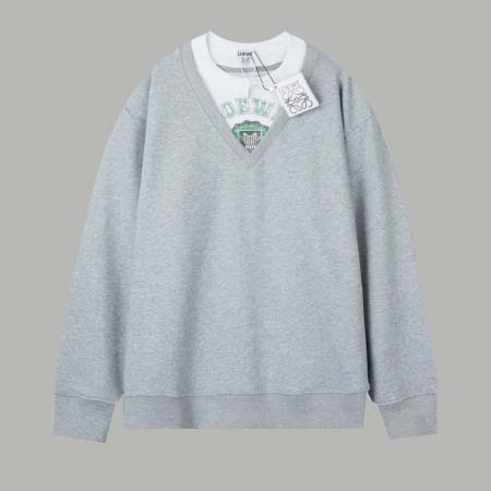 2025年11月12日秋冬新作Loeweスウェット人気商品/...