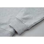 2025年11月12日秋冬新作Loeweスウェット人気商品/LDF工場