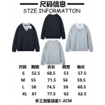 2025年11月12日秋冬新作Loeweスウェット人気商品/LDF工場