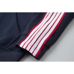 2025年11月12日秋冬新作Balenciagaパーカー人気商品/LDF工場