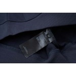 2025年11月12日秋冬新作Balenciagaパーカー人気商品/LDF工場