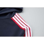 2025年11月12日秋冬新作Balenciagaパーカー人気商品/LDF工場