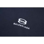 2025年11月12日秋冬新作Balenciagaパーカー人気商品/LDF工場
